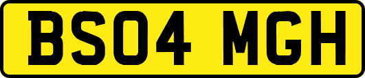 BS04MGH