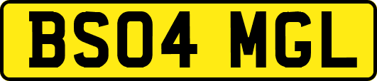 BS04MGL