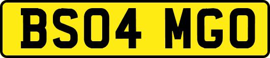 BS04MGO