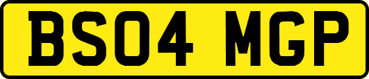 BS04MGP
