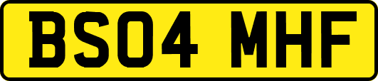 BS04MHF