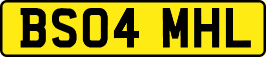 BS04MHL
