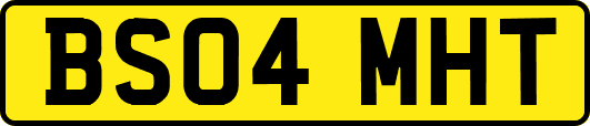 BS04MHT
