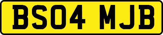 BS04MJB