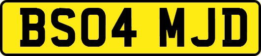 BS04MJD
