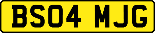BS04MJG