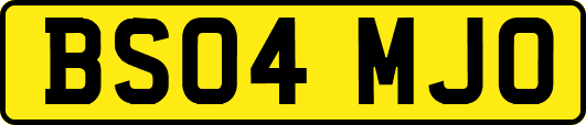 BS04MJO