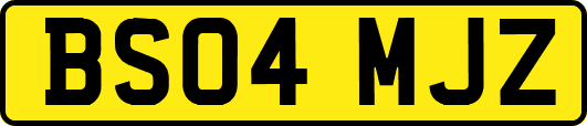 BS04MJZ