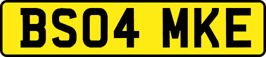 BS04MKE