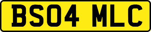 BS04MLC