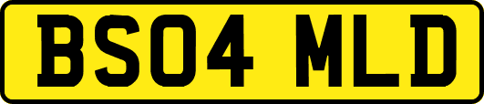 BS04MLD