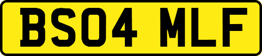 BS04MLF