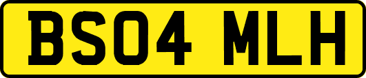 BS04MLH