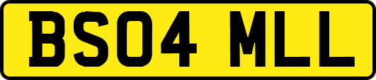 BS04MLL