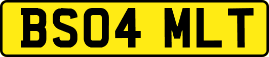 BS04MLT