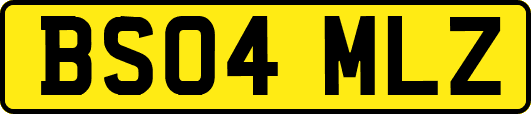 BS04MLZ
