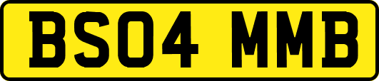 BS04MMB