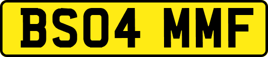 BS04MMF