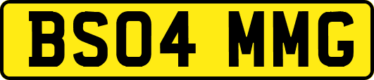 BS04MMG
