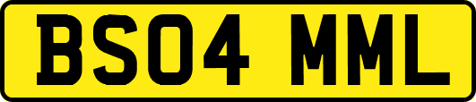 BS04MML