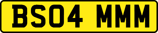 BS04MMM