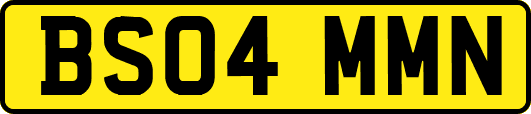 BS04MMN