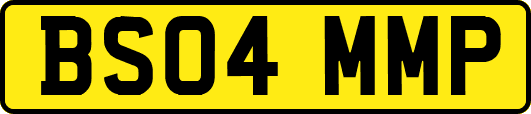 BS04MMP
