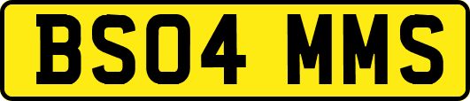 BS04MMS
