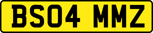 BS04MMZ