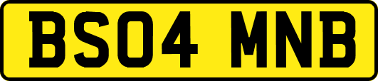 BS04MNB