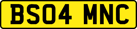 BS04MNC