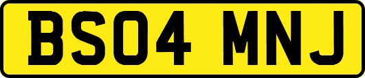 BS04MNJ