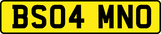 BS04MNO