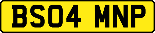 BS04MNP