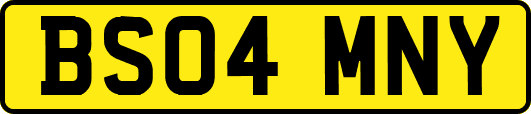 BS04MNY