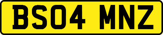 BS04MNZ
