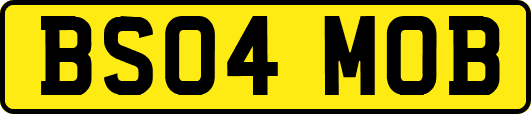 BS04MOB