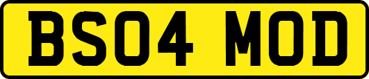 BS04MOD