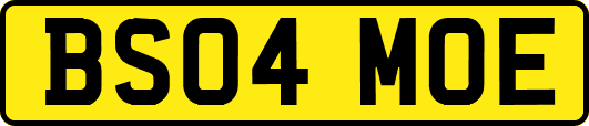 BS04MOE