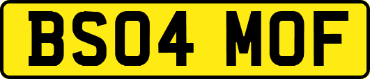 BS04MOF