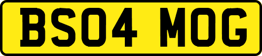 BS04MOG