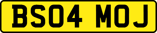 BS04MOJ