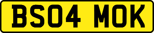 BS04MOK