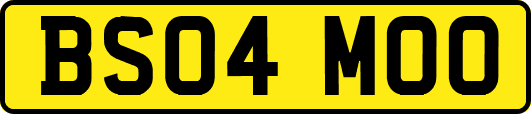 BS04MOO