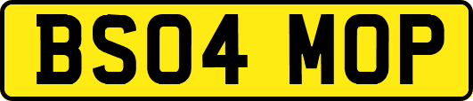 BS04MOP