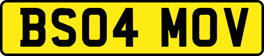 BS04MOV