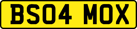 BS04MOX