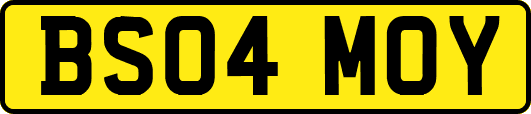 BS04MOY