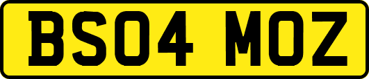 BS04MOZ