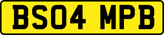 BS04MPB